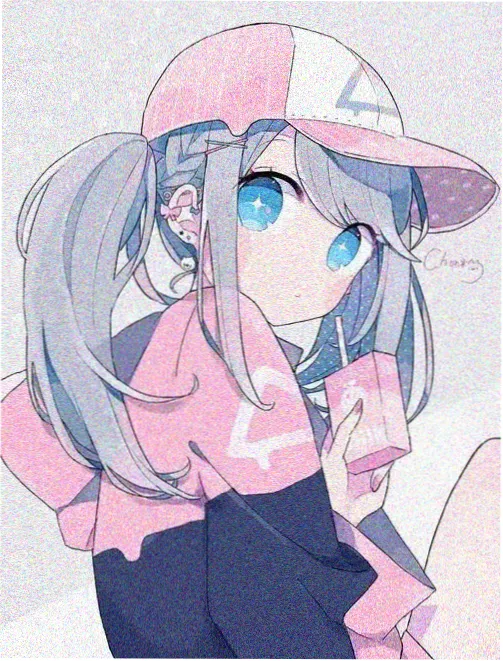 极光之翼